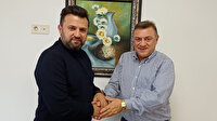 Çaykur Rizespor'da Bülent Uygun dönemi