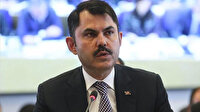 Kentsel dönüşüme Emlak Katılım güvencesi