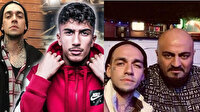 PKK’dan eroine: Rap müziğin gizlenemeyen pisliği