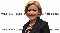 Yıldız Holding Kadın Platformu’nu hayata geçirdi