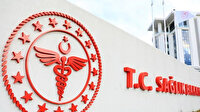 Sağlık Bakanlığından istihdam ilanı