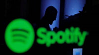 Spotify skandalı: Kara para aklayıp, listeleri manipüle ediyorlar