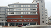 18 Akademik Personel alınacak