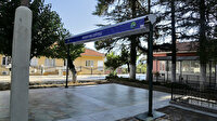 Memur alım ilanı
