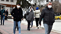 Prof. Dr. Tecer'den hava kirliliği uyarısı: Bu hafta sonuna dikkat
