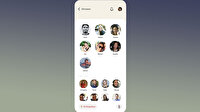 TikTok da sesli sosyal ağ geliştirmeye başladı