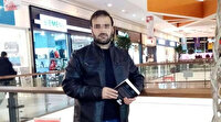 Başkent'te vahşet: Eşini 4 çocuğunun gözü önünde bıçaklayarak öldürdü