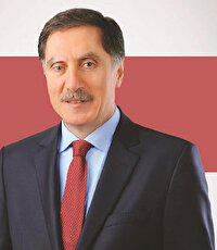 Türkiye bu eylem planıyla daha güzel olacak