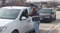 Tokat'ta 2 köy karantinaya alındı: Giriş ve çıkışlar kontrol altına alındı