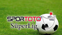 Galatasaray DG Sivasspor Maç Özeti