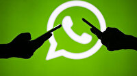 Dolandırıcıların son yöntemi: WhatsApp'tan yayılan '8 Mart Dünya Kadınlar Günü hediyesi' yalanına kanmayın