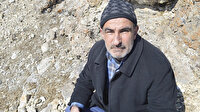 2022'de ilk altın çıkarılacak Mollakara köyünde büyük sevinç: Bin kişilik istihdam sağlanacak