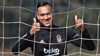 Josef'ten Fenerbahçeli futbolcuya övgü: "Ligin en iyisi o"