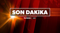 Samsun'da eski eşini darbeden zanlı İbrahim Zarap tutuklandı
