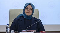 Bakan Selçuk’tan Samsun’daki vahşete ilişkin açıklama: Davaya müdahil olacağız