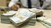 Halkbank'tan kadın girişimcilere dev destek: 100 bin liraya kadar kredi
