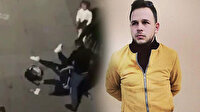 Samsun'daki vahşet ülkeyi ayağa kaldırmıştı: İbrahim Zarap, eski eşini daha önce de bıçakla yaralamış