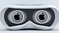 Apple'ın karma gerçeklik gözlüğü gelecek yıl ortaya çıkabilir