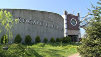 Kocaeli Üniversitesi 102 sözleşmeli personel alacak
