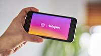 Clubhouse etkisiyle Instagram da sesli iletişim özelliği geliştiriyor