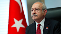 Partisindeki taciz vakalarına sessiz kalan Kılıçdaroğlu'ndan 8 Mart mesajı: Kahroluyorum