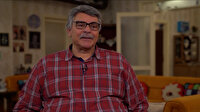 Usta oyuncu Rasim Öztekin hayatını kaybetti