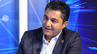 İYİ Parti'den CHP'ye rest: İpleri koparmayız gerekirse keser atarız