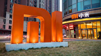 Xiaomi Türkiye yeni fabrika için iş ilanları yayınladı