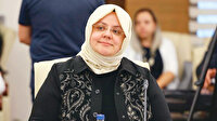 Kadın akademisyen oranı AB’den fazla