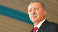 Kadına şiddeti en sert şekilde kınıyorum