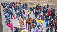 Kırmızı tehlike