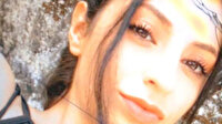 Vahşette kan donduran detaylar: İple boğularak öldürülmüş, halı gibi taşınmış