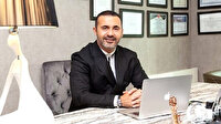 Op. Dr. Hüseyin Kandulu ile burun estetiği