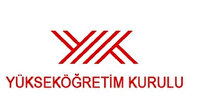 YÖKDİL sonuçları açıklandı
