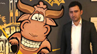 'Anadolu Farm' davasında önemli gelişme: Tahliye edildi