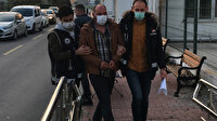 İcralık araç çetesine 8 ilde operasyon