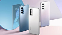 Akıllı telefonlarda yalnızca 0.1 saniyede kilit açan parmak izi okuyucu geliştirildi