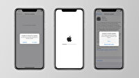 Apple kritik güvenlik güncellemesi yayınladı