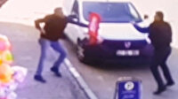 20 yıllık arkadaşını küfrettiği için bıçakladı