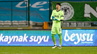 Haftanın kadrosunda 4 Fenerbahçeli