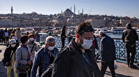 Bir yılda hayatımız değişti