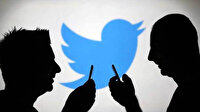 Rusya gereken düzenlemeler yapılmadığı için Twitter'a erişimini sınırlandırdı