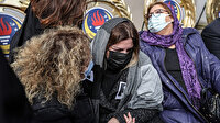 Usta sanatçı Rasim Öztekin son yolculuğuna uğurlandı