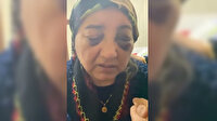 Kocaeli’de kan donduran olay: İki gün boyunca aç ve susuz bırakıldı