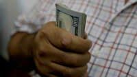 Dolar güne nasıl başladı?