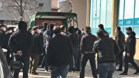 15 yaşındaki çocuk yatağında ölü bulundu: Uyumadan çok sayıda enerji içeceği içmiş