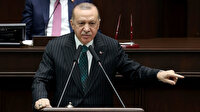 Modern Sevr’leri yırtıp atıyoruz