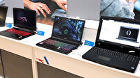 Masaüstü bilgisayar, laptop, yazıcı ve modem satın alınacak