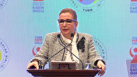 Ticaret Bakanı açıkladı: İhracatın finansmanı için önemli anlaşma