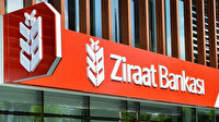 Ziraat Bankası destek kredisi başvuru sorgulama nasıl yapılır?